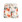 Quiksilver Ανδρικό μαγιό Everyday Garden Path 15" - Swim Shorts for Men